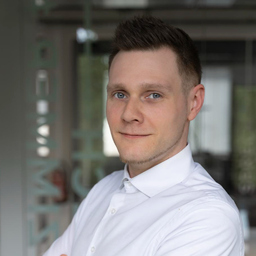 Marcel Neuendorf