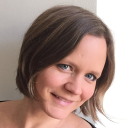 Dr. Blanca Schäfer