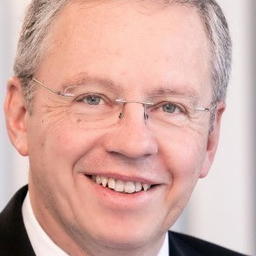 Carsten Greiner