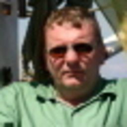 Dieter Poelmann