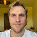 Felix Lagemann