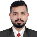 Ashutosh Singh