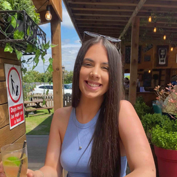 Mili Costa's profile picture