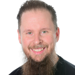 Sebastian Gebhardt