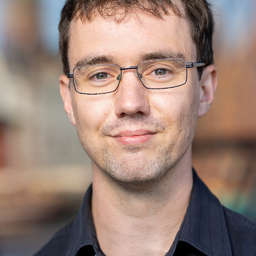 Rouven-René Dühn