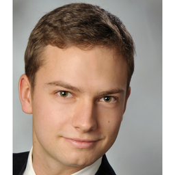Dominik Weber