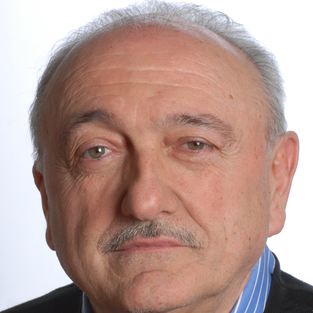 Filippo Anselmo Consulente finanziaria HGM CITY ALBA CUNEO XING