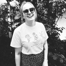 Leah-Sophie Südbeck