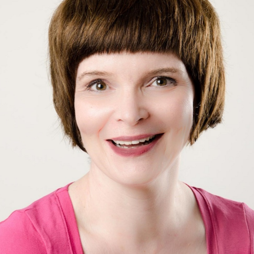 Caitlin Griffiths Office Assistant Keywords Studios Hamburg XING