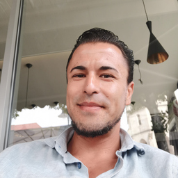 Halil Kaya