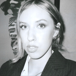 Lara Angin