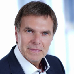 Dr. Stefan Köhler