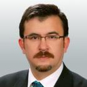 Fahrettin Beşli