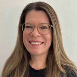 Mandy Sarnoch-Möller