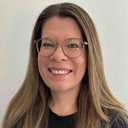 Mandy Sarnoch-Möller