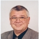 Wolfgang Seidel