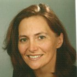 Birgit Donaubauer
