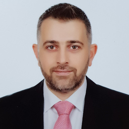 Hakan Bilik