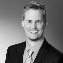 Tim Monière