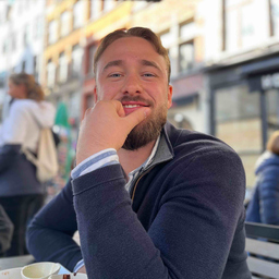 Fabian Schreiber