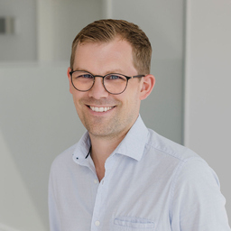 Carsten Frommhold