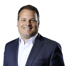 Tobias Lindner
