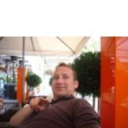 Peter Neuhaus's profile picture