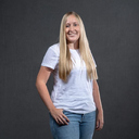 Elisabeth Spiegelhauer