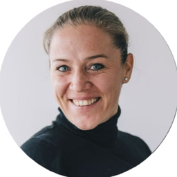 Leoni Lückow