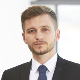 Michal Wilczek