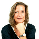 Melissa Niemann
