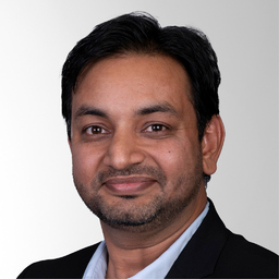 Gaurav Sharma