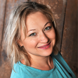 Julia Eissler's profile picture