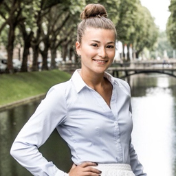 Katharina Schmidt