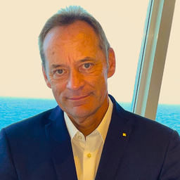 Dr. Knut J. Schemme