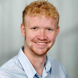 Tim Knäbel's profile picture