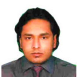 Tayyab Rana