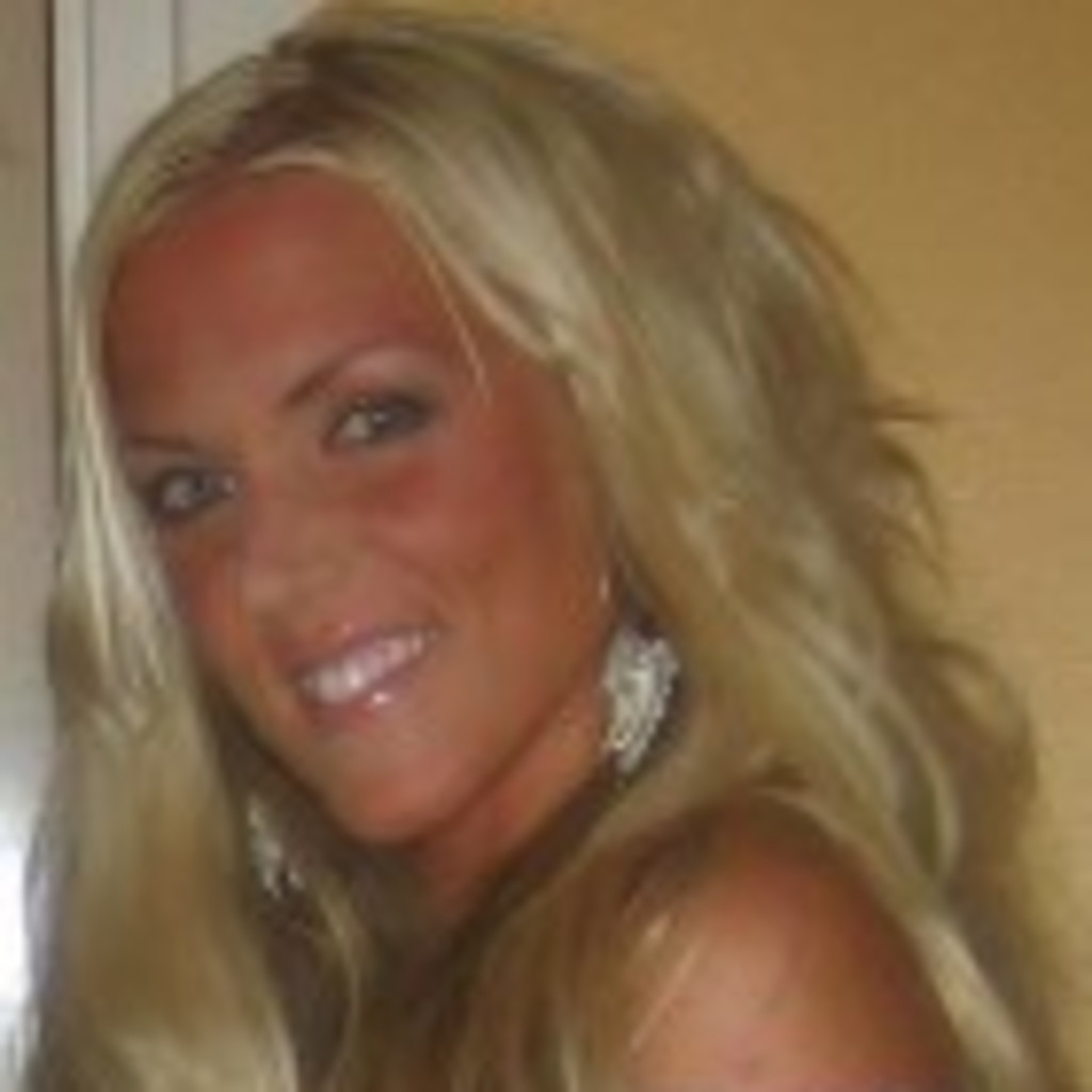 Linda Ohlsson Assistent BMW Financial Services XING