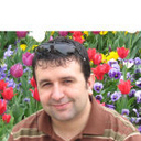 Ertuğrul Turgut