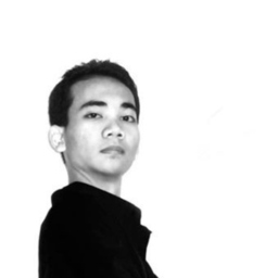 Buyung Afrianto
