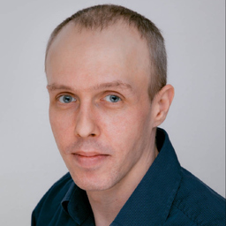 Oliver Wermke