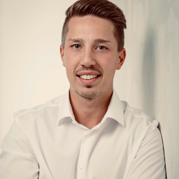 Jan Christoph Graf