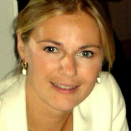 Wieteke Dupain