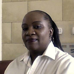Tamika Williams