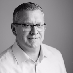 Lars Schneider