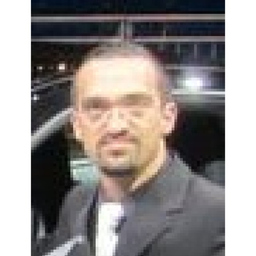 Jörg Trosien