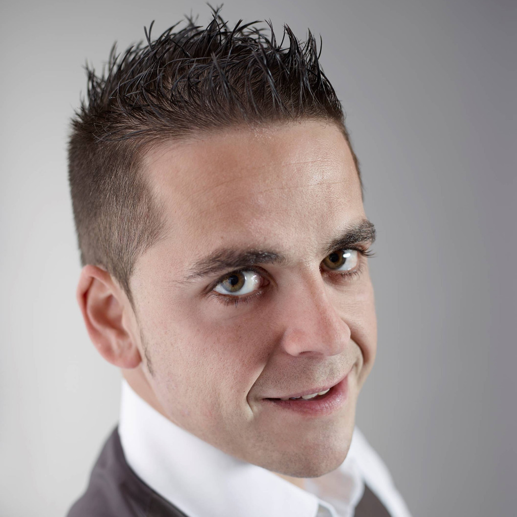 Christian Remmele Leiter Logistik ScheiffeleSchmiederer KG XING