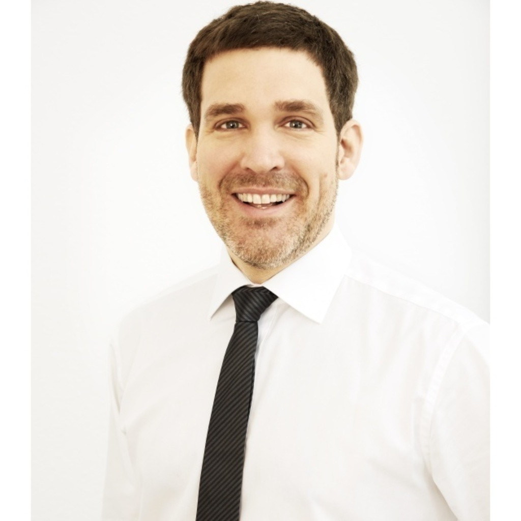 Jan Maciejanski Partner Aequitas AG XING