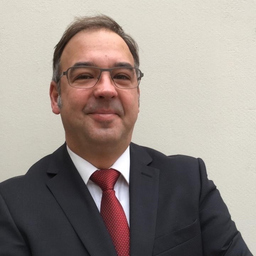 Stephan Grzyl