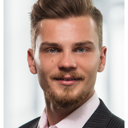 Sebastian Gigla